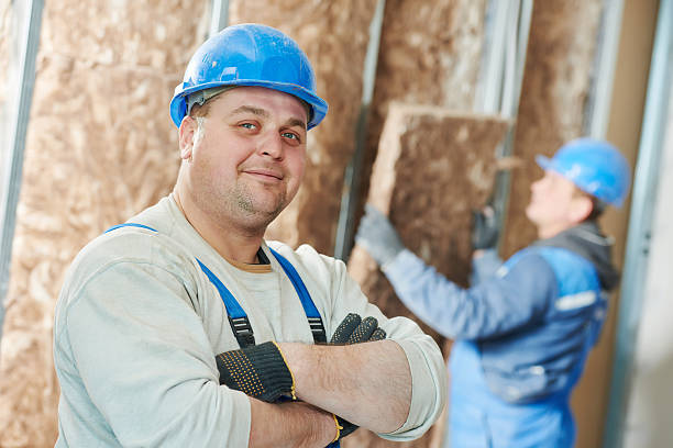 Reliable Montrose, MN Insulation Services Solutions